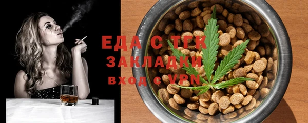 марки nbome Абаза