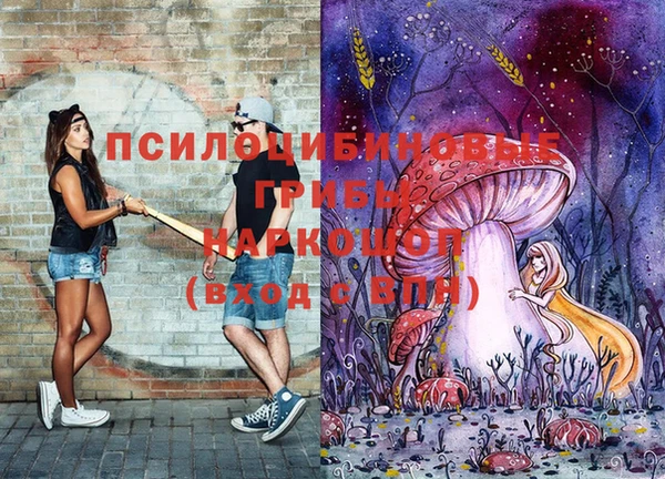 марки nbome Абаза