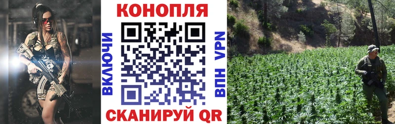 Бошки Шишки VHQ  что такое наркотик  Стрежевой 